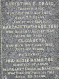 image of grave number 90560